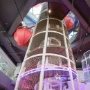 도도리파크(실내) 이미지