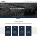 세탁팩토리 이미지