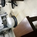 장안행복한의원 이미지