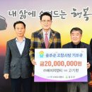 에이치앤티 이미지