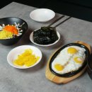 미미등갈비 이미지