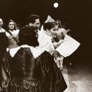 람메르무어의 루치아 이미지