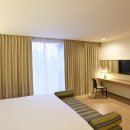 글로우호텔 이미지