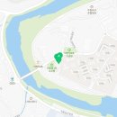 쌍용더플레티넘우리공인중개사사무소 이미지