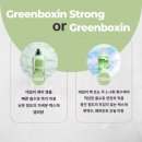 (주)메디셀러 이미지