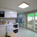 동물카라반펜션 이미지