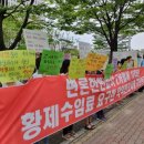 기장메디칼약국 이미지