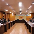 안산시장애인지원센터 이미지