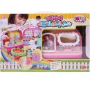 러브펫하우스 이미지