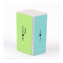 룰루랄라 이미지