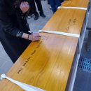 의료법인광양의료재단 광양병원 | 광양우리병원장례식장 외동딸이 어머니를 천국으로 보내드렸던 일정