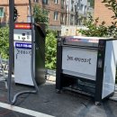 미룡세차 이미지