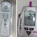 대소동물병원 이미지