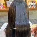 헤어살롱수 - 남구 | 헤어살롱수