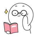 청주시평생학습관 본관 이미지