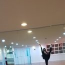 김진하발레