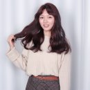 살롱드부띠 이미지