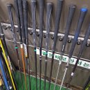 VIP스크린골프 이미지