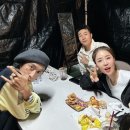 여주종합운동장 이미지