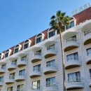 펄호텔 제주 이미지