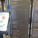 샌드위치 아일랜드 이미지