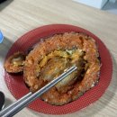 디세븐 | 디지게매운등심돈까스, 김밥 솔직 후기! 세븐일레븐 신상 매운맛 도전기