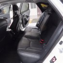 선모터스 이미지