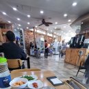 용마골 경로당 이미지