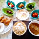 딸기민박 이미지