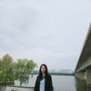 [블챌] 아싸 내일 월급날ㅠ