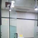 스파티움