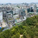 강남건축사사무소 이미지