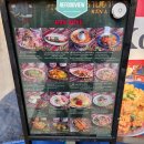 란아한 | 부산 서면 태국음식 점심 저녁 전포동 맛집 란아한 후기