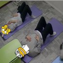 [공지] [용인스피치]성인스피치 100% 리얼후기 및 커리큘럼