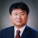 (주)진영씨엔에스 티스토리