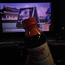CGV평택고덕 4관 이미지