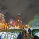 종로-연건-종로-연-141 | 양산에서 서울 당일치기 여행 다녀오기! -물금역ktx/주차, 부영도가니탕/청와대관람, 경희궁/돈의문...