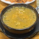 남원월매네추어탕 이미지