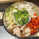 라무진 파주문산점 이미지