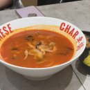 가로수길 천사약국 | 블챌때만이라도 정신을 붙잡고