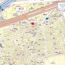 하나은행(휘경동지점) 이미지