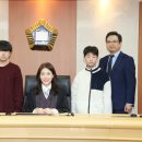 법률사무소보리