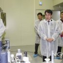 축산랜드 이미지