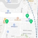 양정1동-18 이미지