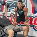 F45 일산 이미지