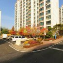 경기 고양시 일산서구 일산동 1050 / 경기 고양시 일산서구 일산로 612 / 후곡-동부건영아파트(6단지) / 6 이미지