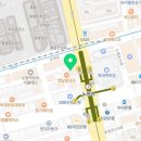 미유여성외과의원 이미지