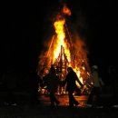 청포대 별주부 이미지