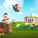 신흥제7공영주차장 이미지