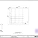 용소 태양광발전소 이미지